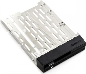 Synology HDD TRAY F RS10613XS+ RS3413XS - DISK TRAY TYPE R5 1