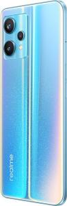 Smartfon Realme 9 Pro+ 5G 8/256GB Dual SIM Niebieski  (RMX3393SB8) 3