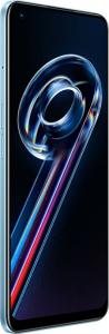 Smartfon Realme 9 Pro+ 5G 8/256GB Dual SIM Niebieski  (RMX3393SB8) 4