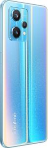 Smartfon Realme 9 Pro+ 5G 8/256GB Dual SIM Niebieski  (RMX3393SB8) 5