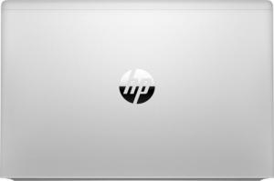 Laptop HP ProBook 640 G8 (250A3EAR#ABH) 5