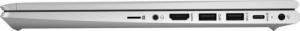 Laptop HP ProBook 640 G8 (250A3EAR#ABH) 7