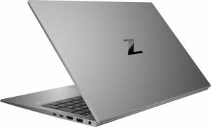 Laptop HP ZBook Firefly G8 (2C9S5EA) 4