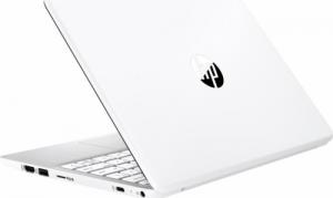 Laptop HP Stream 11-ak0005nx (21W31EAR#A2N) 2