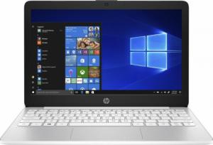 Laptop HP Stream 11-ak0005nx (21W31EAR#A2N) 1
