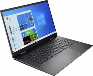 Laptop HP ENVY x360 15-eu0001nx (42U86EA) 3