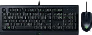 Razer  (RZ84-02740100-B3M1) 1