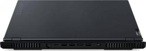 Laptop Lenovo Legion 5 15ITH6 (82JK0059PB) 4