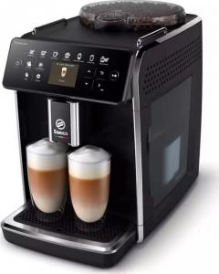 Ekspres ciśnieniowy Saeco GranAroma SM6480/00 3