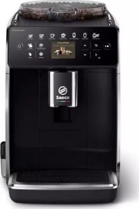Ekspres ciśnieniowy Saeco GranAroma SM6480/00 4