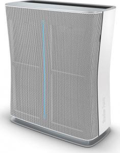 Oczyszczacz powietrza Stadler Form Roger 2