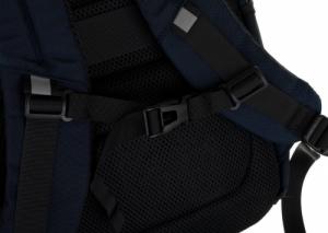 Plecak David Jones 15" (PC-035) 12