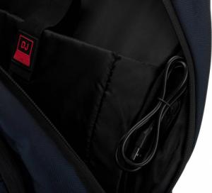 Plecak David Jones 15" (PC-035) 13