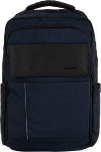 Plecak David Jones 15" (PC-035) 2