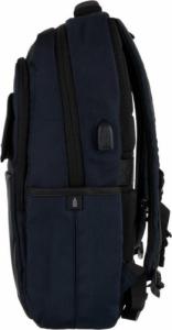 Plecak David Jones 15" (PC-035) 3