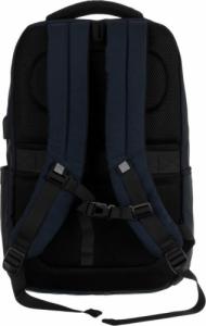 Plecak David Jones 15" (PC-035) 4