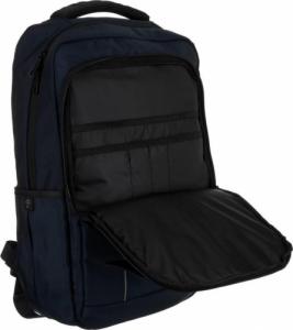 Plecak David Jones 15" (PC-035) 5