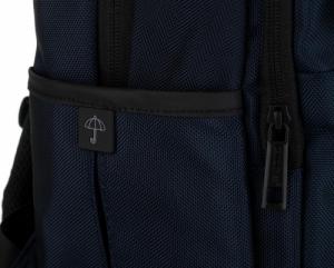 Plecak David Jones 15" (PC-035) 7