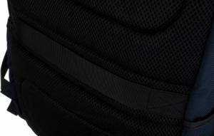 Plecak David Jones 15" (PC-035) 9