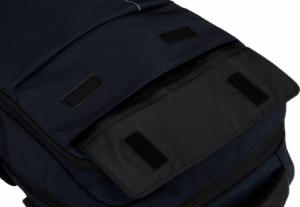 Plecak David Jones 15" (PC-035) 10