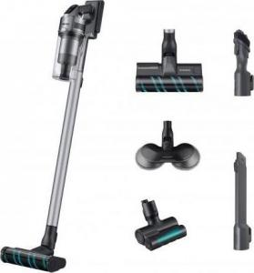 Odkurzacz pionowy Samsung Jet 75 Premium VS20T7538T5 2