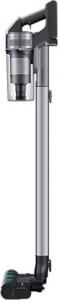 Odkurzacz pionowy Samsung Jet 75 Premium VS20T7538T5 3