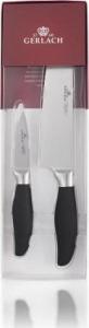 Gerlach GERLACH Style Zestaw 2 nozy w pudelku 1