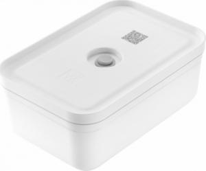 Zwilling ZWILLING Plastikowy lunch box Fresh & Save - 1.6 l 1
