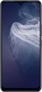 Smartfon Vivo Y70 8/128GB Dual SIM Czarny 3