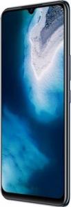 Smartfon Vivo Y70 8/128GB Dual SIM Czarny 4