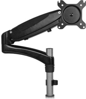 StarTech Uchwyt biurkowy na monitor 15" - 27" (ARMUNONB) 6