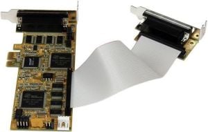 Kontroler StarTech (PEX8S950LP) 3