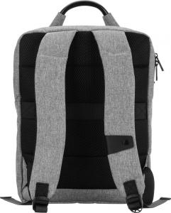 Plecak David Jones 15.6" (PC-039 L.GREY) 10