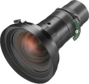 Sony Obiektyw Short Throw Lens (0.85:1 to 1.0:1) (VPLL-Z3009) 1