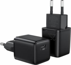 Ładowarka Joyroom L-P251 1x USB-C 3 A (6941237166111) 2