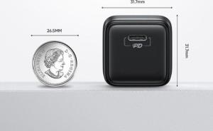 Ładowarka Joyroom L-P251 1x USB-C 3 A (6941237166111) 5