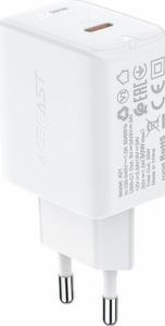 Ładowarka Acefast A21 1x USB-C  (6974316281139) 3