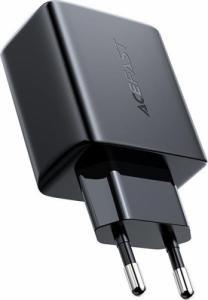 Ładowarka Acefast A5 1x USB-A 1x USB-C 2.4 A (6974316280118) 3