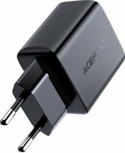Ładowarka Acefast 1x USB-C  (6974316280033) 3