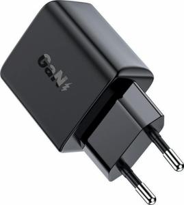 Ładowarka Acefast A21 1x USB-C  (6974316281122) 5