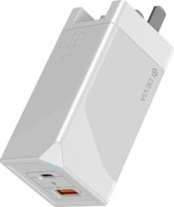 Ładowarka Devia eXtreme 1x USB-A 1x USB-C  (8_2269063) 4