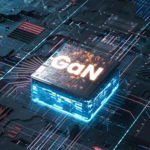 Ładowarka Ugreen 1x USB-A 2x USB-C 2.4 A (UGR1203BLK) 5