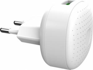 Ładowarka XO L86 1x USB-A 3 A (8_2274896) 3