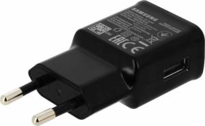 Ładowarka Nemo (U) Brak danych 1x USB-A 2 A 5