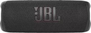 Głośnik JBL Flip 6 czarny (JBLFLIP6BLKEU) 1