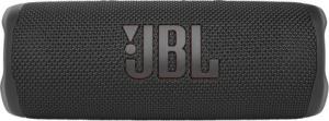 Głośnik JBL Flip 6 czarny (JBLFLIP6BLKEU) 2