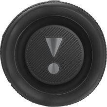 Głośnik JBL Flip 6 czarny (JBLFLIP6BLKEU) 4