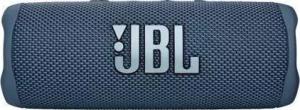 Głośnik JBL Flip 6 niebieski (JBLFLIP6BLU) 1