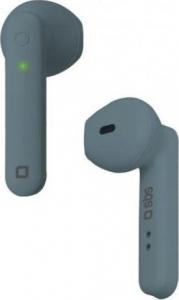 Słuchawki SBS Mobile Twin Buds 2