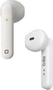 Słuchawki SBS Mobile Twin Buds 2